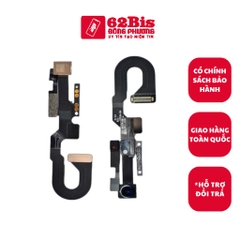 Camera Trước + Cảm biến + tiếp xúc loa Iphone 8g / Iphone 8 / Iphone 8G (Zin)