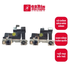 Dây Camera Trước + Face Id Trước Iphone 12 Mini (Zin)