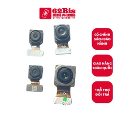 Camera Sau Xiaomi Redmi Note 11 Pro - Bộ 4 Cam (Zin)