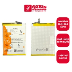 Pin Vsmart Joy 4 / bvsm-441 (Zin hãng new)