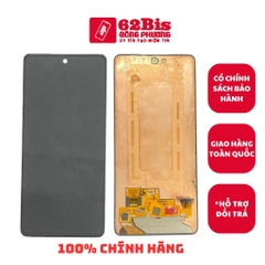 Màn Hình Samsung A53 -5G / A536 (100% Chính Hãng)