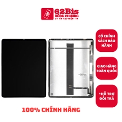 Màn Hình Ipad Pro 12.9 inch 2018 / Ipad Pro 12. 2020 / A1876 / / A1895 / A1983 / A2014 / A2069 / A2232  (100% Zin máy ek)
