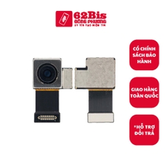 Camera Sau Google Pixel 3A XL (Zin bóc)