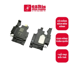 Loa Ngoài / Chuông Google Pixel 3A XL (Zin bóc)