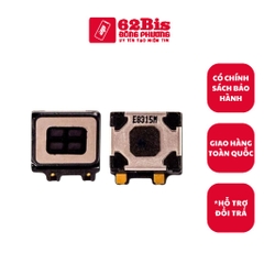 Loa Trong Samsung Note9 / N960 ( Zin bóc )