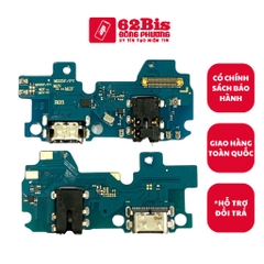 Cụm Chân Sạc Samsung M32 -4g / M22 -4g / M225 / M325 (Zin full ic)