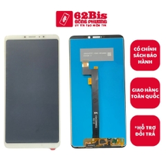 Màn Hình Xiaomi Max 3 / Mimax 3 / mi max 3 (Zin)