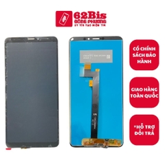 Màn Hình Xiaomi Max 3 / Mimax 3 / mi max 3 (Zin)