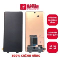 Màn Hình Xiaomi Mimix 4 / Mi Mix 4 5G / 2106118C full Amoled (Zin new hãng)