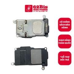 Loa Ngoài / Chuông Iphone 8 / IP 8 (Zin)