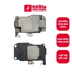 Loa Ngoài / Chuông Iphone 7 / IP 7 (Zin)