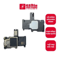 Loa Ngoài / Chuông Iphone 6 / IP 6 (Zin)
