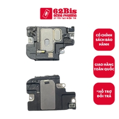 Loa Ngoài / Chuông Iphone Xs / IP XS