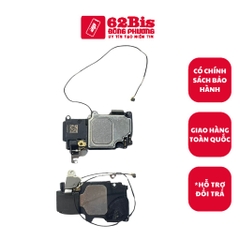 Loa Ngoài / Chuông Iphone 6S / IP 6s (Zin)