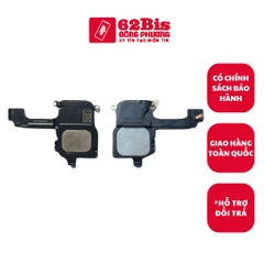 Loa Ngoài / Chuông Iphone 5G / IP 5 (Zin)