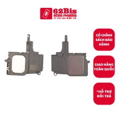 Loa Ngoài / Chuông Iphone 5S / IP 5s (Zin)