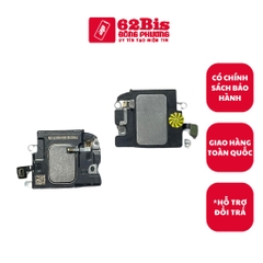 Loa Ngoài / Chuông Iphone 11 Pro / IP 11pro (Zin)