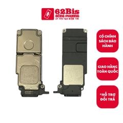 Loa Ngoài / Chuông Iphone 8 Plus / Ip 8+ / 8plus (Zin)