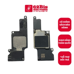 Loa Ngoài / Chuông Iphone 6 Plus / IP 6+ / Ip 6plus (Zin)