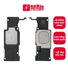 Loa Ngoài / Chuông Iphone 6S Plus / 6SP / Iphone 6SPlus (Zin)