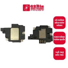 Loa Ngoài / Chuông Iphone 11 / IP XR (Zin)