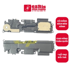 Loa Ngoài / Chuông Vsmart Joy 4 / V441 (chính hãng)