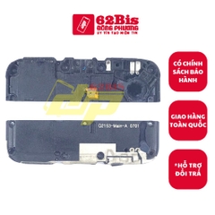 Loa Ngoài / Chuông Vsmart Star / V320A ( Zin Máy)