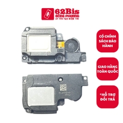 Loa Ngoài / Chuông Xiaomi Redmi 10X Pro, Redmi 10X Pro 5G (Zin)