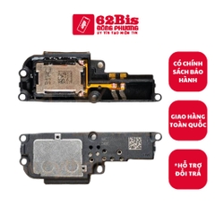 Loa Ngoài / Chuông Xiaomi Redmi 12 / Redmi12 (Zin) 