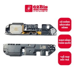 Loa Ngoài / Chuông Xiaomi Redmi 9T