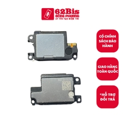 Loa Ngoài / Chuông Xiaomi Poco X3 GT (Zin)