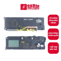 Loa Ngoài / Chuông Xiaomi Redmi Note 5A (Zin)