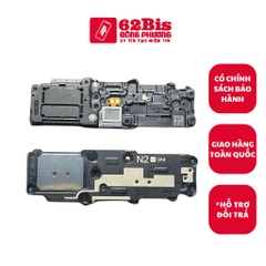 Loa Ngoài/ Chuông Samsung S21 FE 5G / SM G990B (Zin Máy)