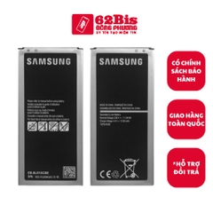 Pin Samsung J5 - 2016 / J510 / EB-BJ510CBE (Zin Cty)