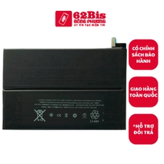 Pin Ipad mini 2 / mini 3 / (A1489 / A1490 / A1512 - 6471mAh) (Zin)