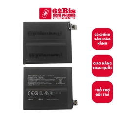 Pin Oppo (BLP767) Find X2 Pro / Find X2Pro / Find X2P 4260mAh (Zin máy)