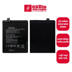 Pin Oppo (BLP785) OnePlus Nord 5G / One Plus Nord / 1+Nord 5G / 4115mAh  (Zin máy)