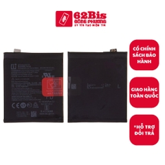 Pin Oppo (BLP759) OnePlus 8 Pro / One Plus 8 Pro / 1+8 Pro / 4510mAh (Zin Cty)
