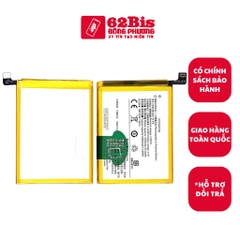 Pin Vivo B-E9 / Z3 / X23 / 3330 - 3400mAh (Zin Cty)