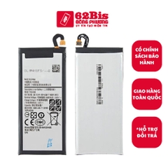 Pin Samsung A5 - 2017 / A520 / EB-BA520ABE (Zin Cty)