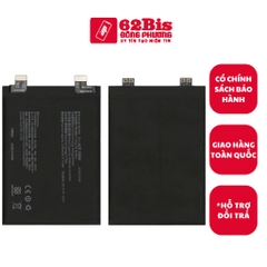Pin Oppo BLP921 / One Plus ACE /  One Plus Nord ACE - 5000MAH (Zin máy)