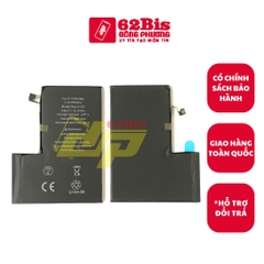 Pin Iphone 12ProMax / Iphone 12ProMax - 3687mAh (4A)