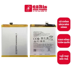 Pin Oppo BLP765 / A91 - 2020/ Reno 3 / F15 - 4025 mAh (Zin máy)