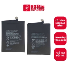 Pin Nokia 7 Plus / HE346/ HE347 / 3700mAh (Zin Cty)