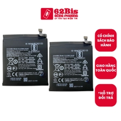 Pin Nokia 3 / HE319 / HE330 / TA-1032 (Zin Cty)