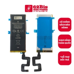 Pin Google Pixel 5a 4G / GB4LV (Zin hãng)