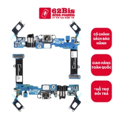 Cụm Chân Sạc Samsung A5-2016 / A510f (Zin full ic)