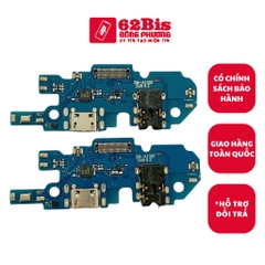 Cụm Chân Sạc Samsung M10 / M105f (Zin)