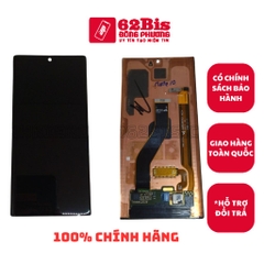 Màn Hình Samsung Note 10 / N970 (100% Chính Hãng)