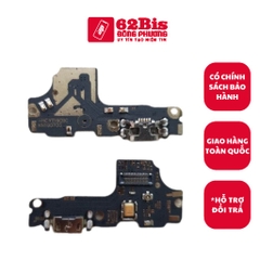 Cụm Chân Sạc Nokia 4.2 - 2019/TA-1184/ TA-1133/ TA-1149/ TA-1150/ TA-115 (Cái)